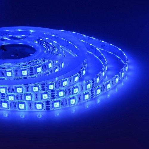Лента светодиодная угловая Apeyron Electrics 00-12 Лента светодиодная угловая Apeyron Electrics 00-12