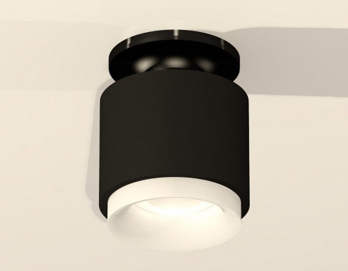 Точечный светильник Ambrella light Techno Spot XS7511064