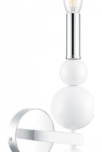 Бра Lumion Nana 8260/1W