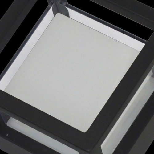 Накладной светильник ST Luce Alceno SL9504.401.01 Накладной светильник ST Luce Alceno SL9504.401.01