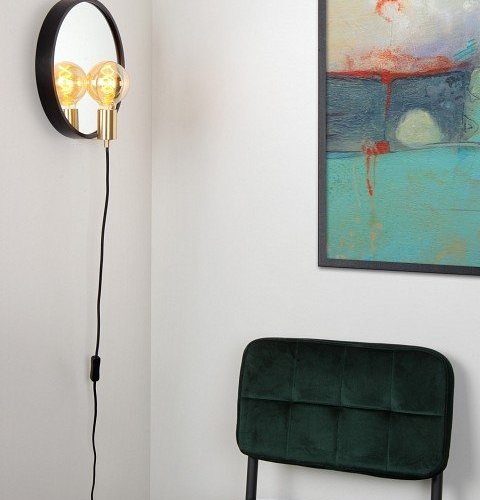 Бра Lucide Reflex 36213/31/30 Бра Lucide Reflex 36213/31/30