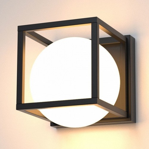 Бра Mantra Desigual 7615 Бра Mantra Desigual 7615