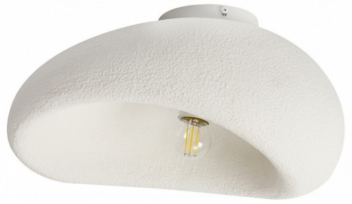 Накладной светильник Lightstar Sigma 611646