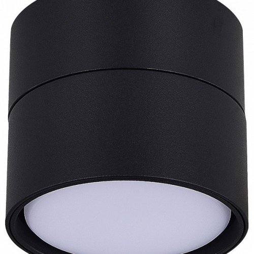 Точечный светильник ST Luce ST651.402.01 Точечный светильник ST Luce ST651.402.01