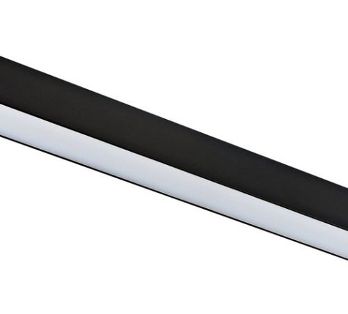 Трековый светильник Donolux Line DL18785NW20BM