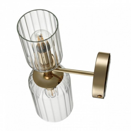 Бра Lumion Kassia 6586/2W Бра Lumion Kassia 6586/2W