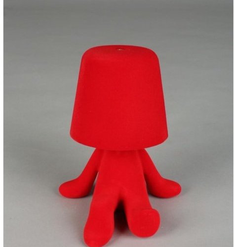 Интерьерная настольная лампа Olka APL.677.24.01 Интерьерная настольная лампа Olka APL.677.24.01