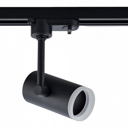 Трековый светильник Wertmark WTF WTF.O13.607