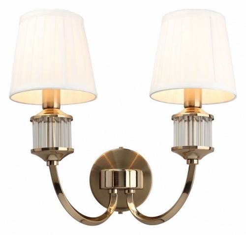 Бра Aployt Zhaklin APL.744.01.02 Бра Aployt Zhaklin APL.744.01.02