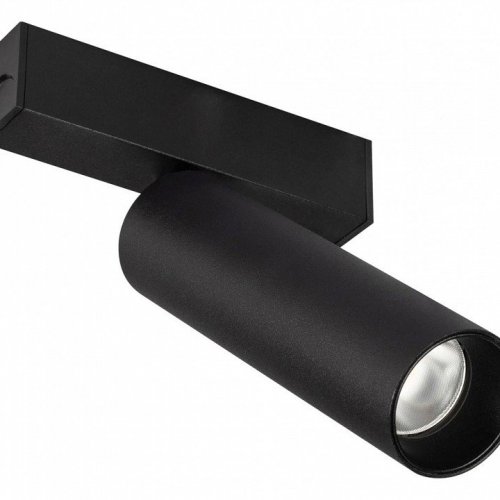 Светильник на штанге Arlight MAG-25 046320 Светильник на штанге Arlight MAG-25 046320