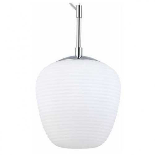 Подвесной светильник ST Luce Cesare SL1168.103.01