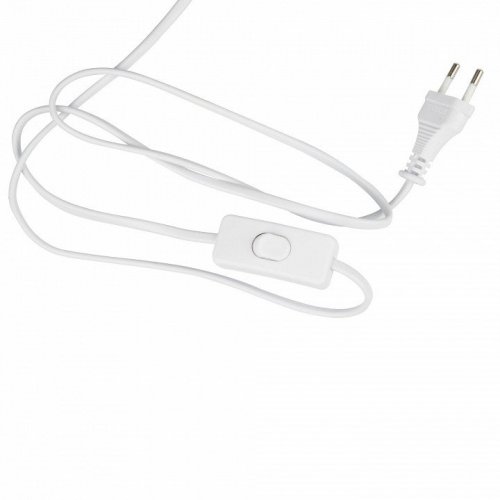 Настольная лампа офисная Uniel ULO-K22 UL-00009543