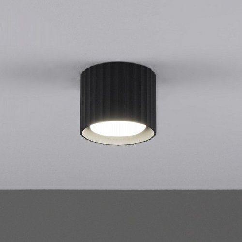 Накладной светильник Moderli  V11891-1C