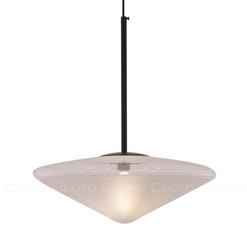 Подвесной светильник Cloyd Centaura 11337