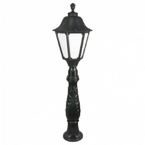 Наземный фонарь Fumagalli Noemi E35.162.000.AYH27 Наземный фонарь Fumagalli Noemi E35.162.000.AYH27