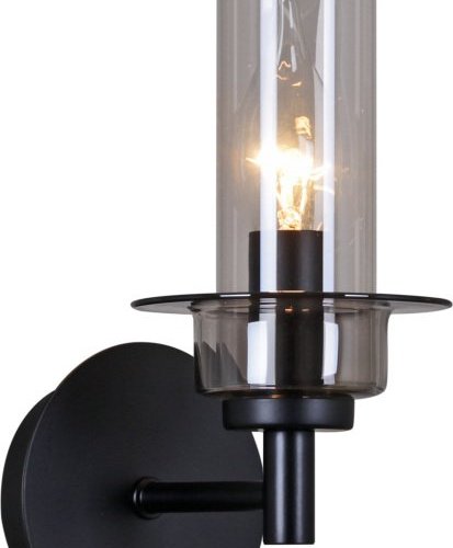 Бра Illumico IL2216-1WLS-24