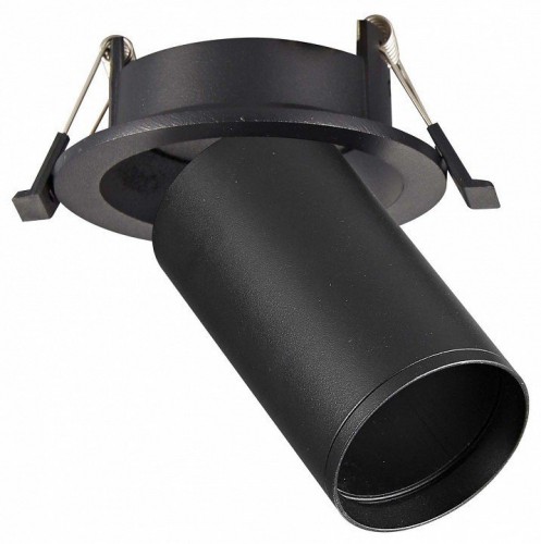 Точечный светильник ST Luce Встраиваемые светильники ST759.408.01