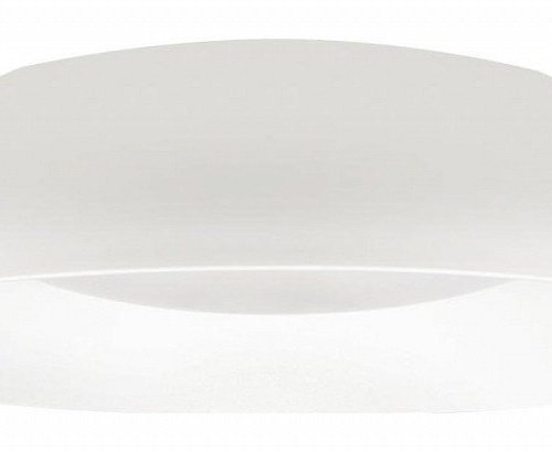 Потолочный светильник Loft IT Cappello 10229 White