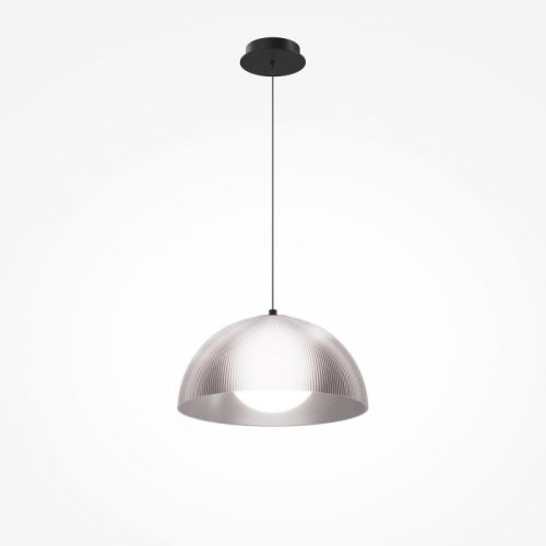 Подвесной светильник Batten MOD472PL-L20B3K Подвесной светильник Batten MOD472PL-L20B3K