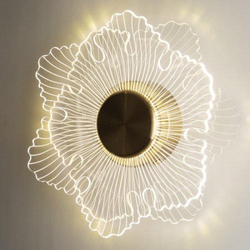 Бра MODESTYLE MS.1001.180