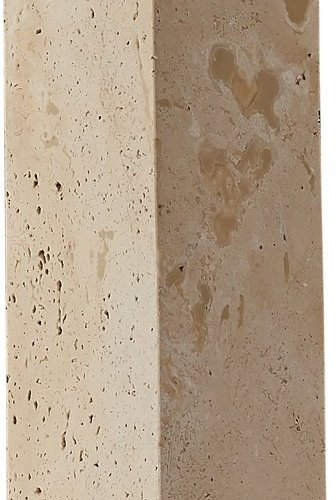 Настенный светильник DeLight Collection Wall lamp OB2529 Настенный светильник DeLight Collection Wall lamp OB2529