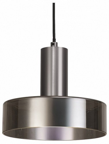 Подвесной светильник Mantra Gin 8430