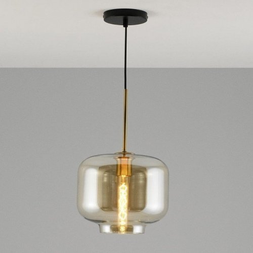 Подвесной светильник Moderli Teen V11532-1P Подвесной светильник Moderli Teen V11532-1P