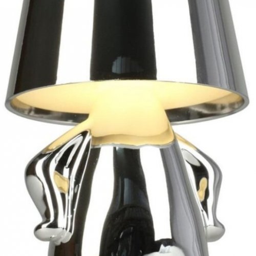 Интерьерная настольная лампа Aployt Ninet APL.672.14.01 Интерьерная настольная лампа Aployt Ninet APL.672.14.01