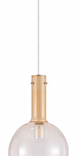 Подвесной светильник Favourite Alba 4102-1P