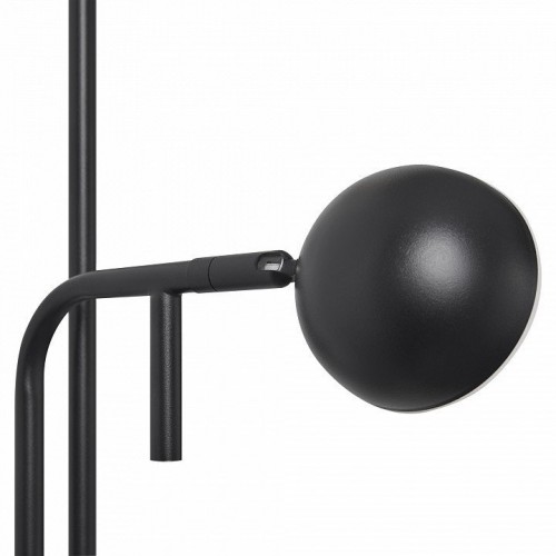 Бра Freya Piece FR5549WL-L7B