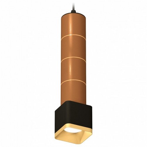 Подвесной светильник Ambrella light Techno Spot XP7806001 Подвесной светильник Ambrella light Techno Spot XP7806001