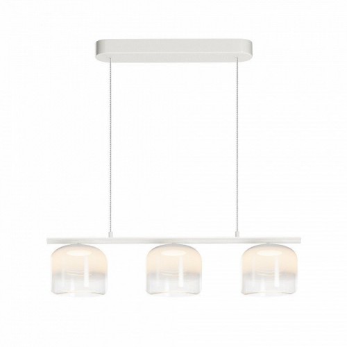 Подвесной светильник Maytoni Spirito MOD286PL-L12W3K