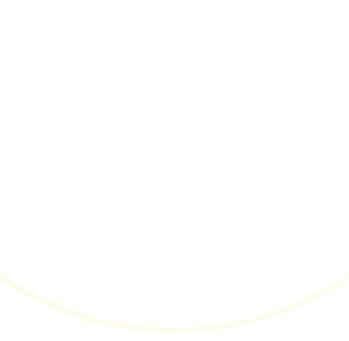 Подвесной светильник Tau MOD146PL-L40G3K Подвесной светильник Tau MOD146PL-L40G3K