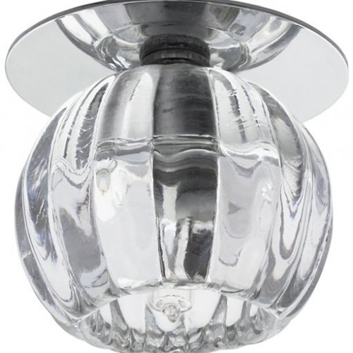 Точечные светильники Kanlux HOLY CTX-DS20 8663