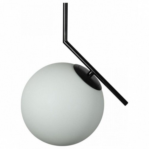 Подвесной светильник Loft IT Icl 2579-A