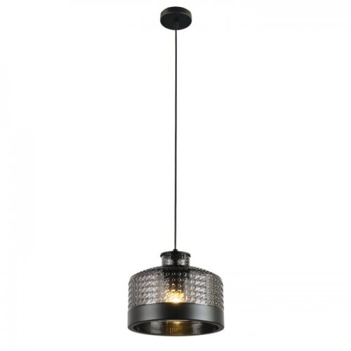 Подвесной светильник Edwin MR2484-1P Подвесной светильник Edwin MR2484-1P