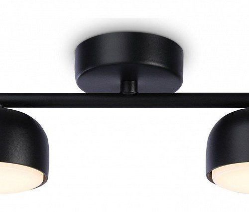 Потолочный светильник Ambrella light Techno Spot Techno TN71024