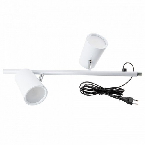 Торшер Uniel ULM-T600 UL-00010175