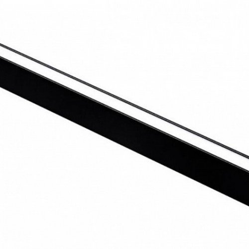 Встраиваемый светильник Aployt Magnetic track 220 APL.0201.20.27 Встраиваемый светильник Aployt Magnetic track 220 APL.0201.20.27