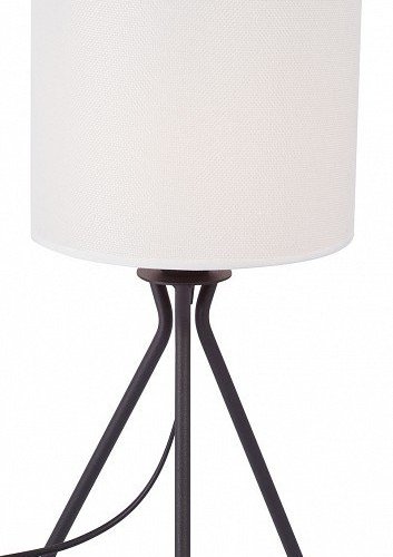 Настольная лампа Vitaluce V2957-1/1L