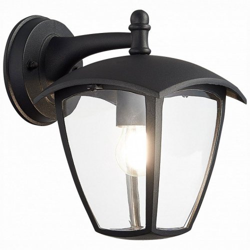 Светильник на штанге ST Luce ST-Luce Sivino SL081.411.01 Светильник на штанге ST Luce ST-Luce Sivino SL081.411.01