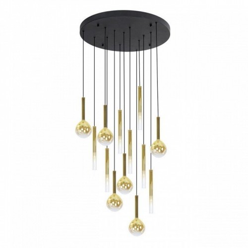 Подвесной светильник Aployt Silveyn APL.059.03.56