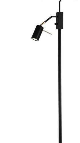 Торшер Lussole LSP-0687