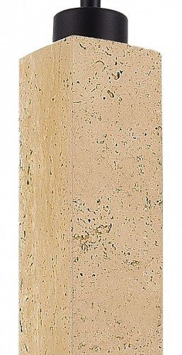 Подвесной светильник Earthy SL1194.413.01