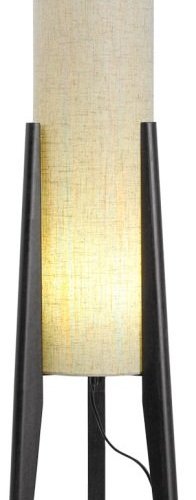 Торшер Lussole LSP-0827