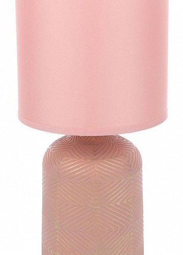 Интерьерная настольная лампа Lumion Niana 8221/1T