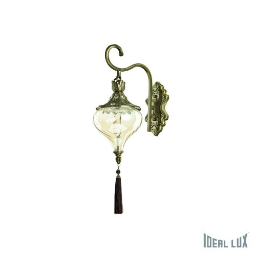 Бра Ideal Lux Harem AP1 Бра Ideal Lux Harem AP1