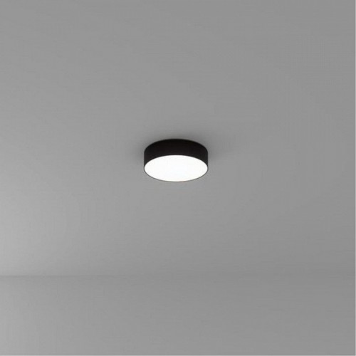 Потолочный светильник Arte Lamp Fado A6620PL-1BK Потолочный светильник Arte Lamp Fado A6620PL-1BK