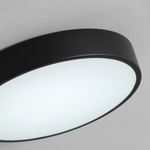 Потолочный светильник Zortes Tortty ZRS.02563.48