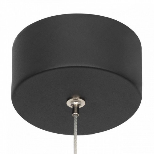 Подвесной светильник Citilux Майя CL202012 Подвесной светильник Citilux Майя CL202012